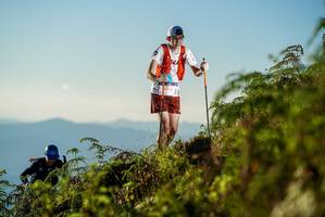 BIB: 
                            <button type="button" onclick="openModal(19028806)" class="btn btn-primary btn-sm float-right btn-popup" data-toggle="modal" data-target=".modal-high-quality">
                        <i class="fas fa-shopping-cart"></i> Add to Cart
                    </button>
                                            <button type="button" onclick="isThisMe(19028806, true)" class="btn btn-success btn-sm float-right btn-popup btn-isme hidden" data-toggle="tooltip" data-placement="bottom" title="นี่คือรูปของคุณใช่ไหม คลิกที่นี่เพื่อเอาเข้าอัลบั้ม">
                        <i class="fas fa-plus"></i> Add to album
                    </button>
                    <button type="button" onclick="isThisMe(19028806, false)" class="btn btn-warning btn-sm float-right btn-popup btn-isnotme hidden">
                        <i class="fas fa-ban"></i> Remove from album
                    </button>